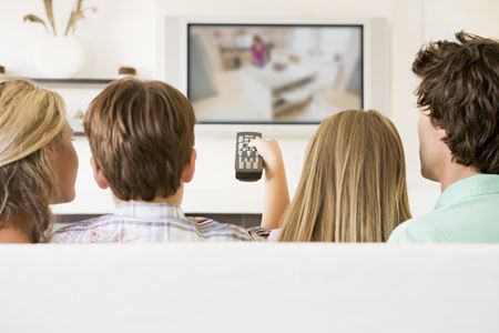 The Benefits of Professional Home Theater Installation