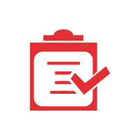 Free Estimates