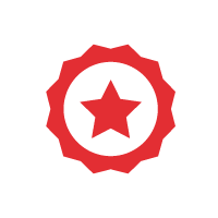 Professional & Reliable