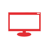 TV Mounting
