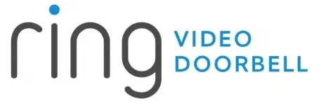 Ring Doorbell Installation